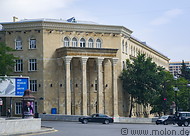 29 Azerbaijan state university of culture and arts