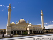 01 Juma mosque