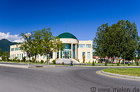 01 Qabala district court