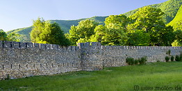 02 Khan palace outer wall