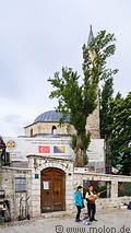 01 Ali Pasha mosque