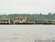 08 Kampong Ayer (water village)
