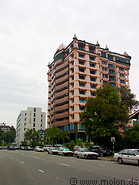 01 Building
