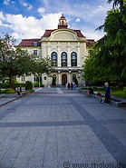 04 Plovdiv municipality