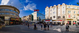 05 Stefan Stambolov square