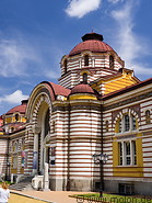 61 Sofia  history museum