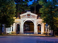 01 St Kiril I Metodiy university