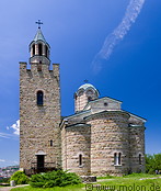 24 Ascension cathedral
