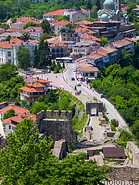 26 Veliko Tarnovo