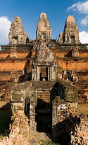 Pre Rup photo gallery  - 10 pictures of Pre Rup