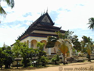 03 Siem Reap temple