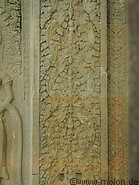 21 Angkor Wat bas-relief
