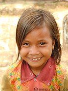 04 Cambodian girl