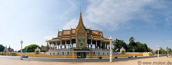 01 Chanchhaya Pavilion