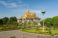 09 Chanchhaya Pavilion rear view