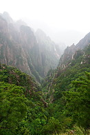 10 Xihai canyon