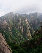 14 Xihai canyon