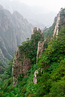 15 Xihai gorge