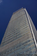 10 China World Trade Center Tower III
