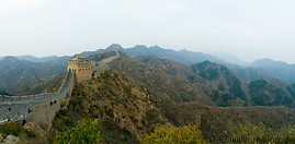 07 Panorama view