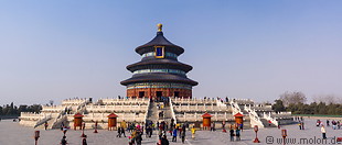 Temple of Heaven photo gallery  - 18 pictures of Temple of Heaven