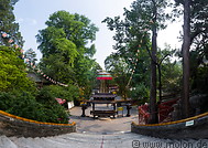 32 Tanzhe temple