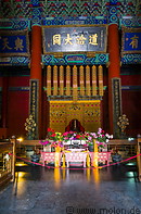 16 Confucius temple