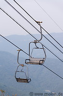 10 Chairlift