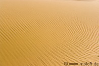 02 Ripple patterns in sand dune