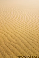 06 Ripple patterns in sand dune