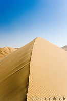 14 Sand dune crest