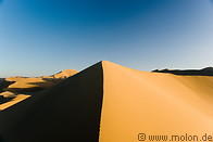 03 Sand dune crest
