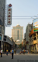 01 Beijing Lu street
