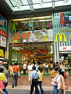 03 Beijing Lu shopping street