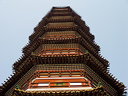05 Pagoda