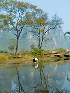 Yulong He river photo gallery  - 20 pictures of Yulong He river