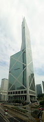 06 Bank of China skyscraper