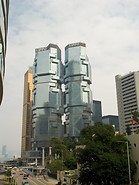 08 Lippo skyscraper