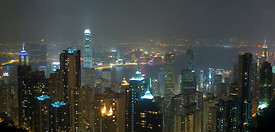 10 View from the peak