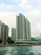 02 Bay with skyscrapers