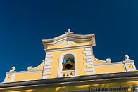 09 St Francis Javier chapel