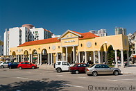 10 Municipal building