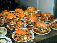 05 Crabs