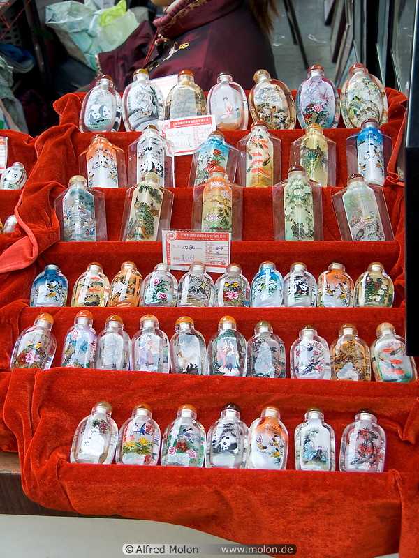 15 Handicrafts for sale