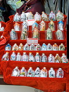 15 Handicrafts for sale