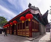 05 Confucius temple