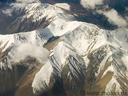 03 Snow covered mountains