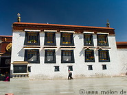 07 Jokhang temple