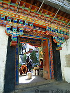 Palubuk Monastery photo gallery  - 7 pictures of Palubuk Monastery