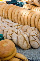 24 Uighur bread